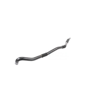 VAICO Radiator Hose V24-0847