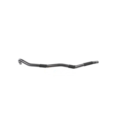 VAICO Radiator Hose V24-0847