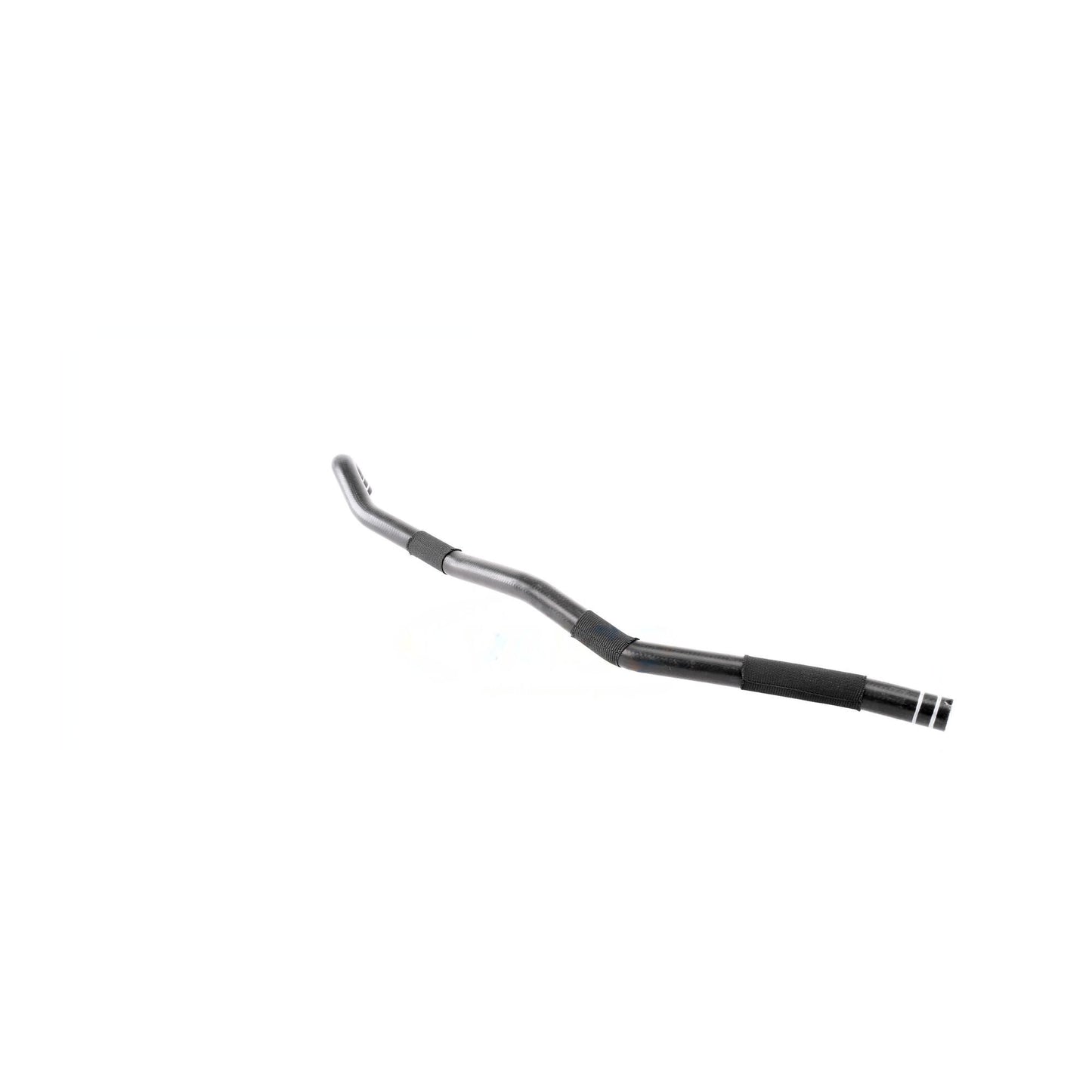 VAICO Radiator Hose V24-0847