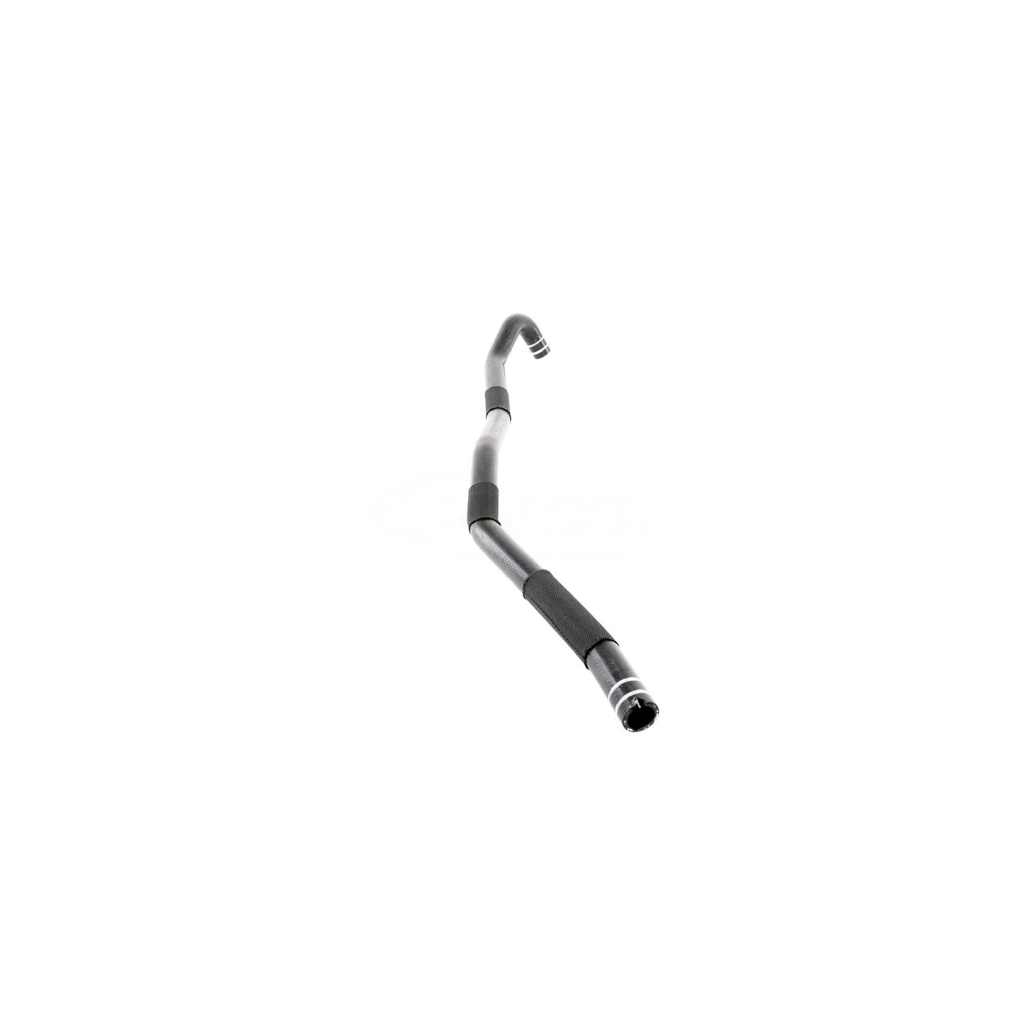 VAICO Radiator Hose V24-0847