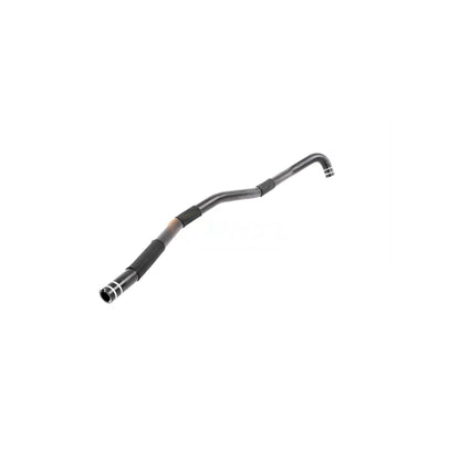 VAICO Radiator Hose V24-0847
