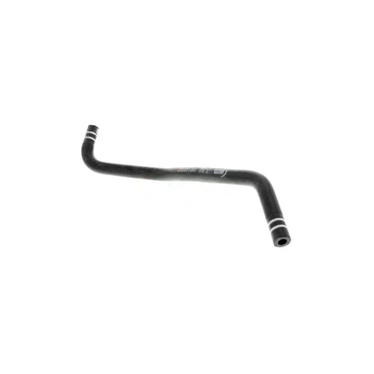 VAICO Radiator Hose V24-0848