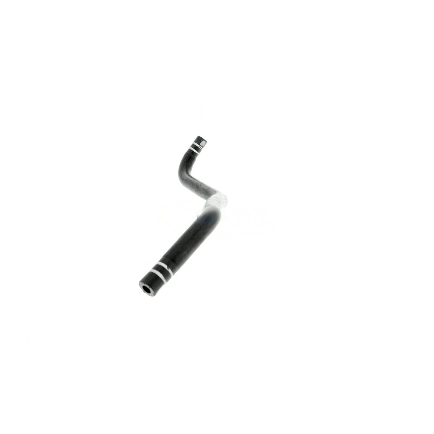 VAICO Radiator Hose V24-0848