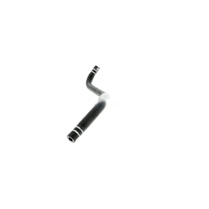 VAICO Radiator Hose V24-0848