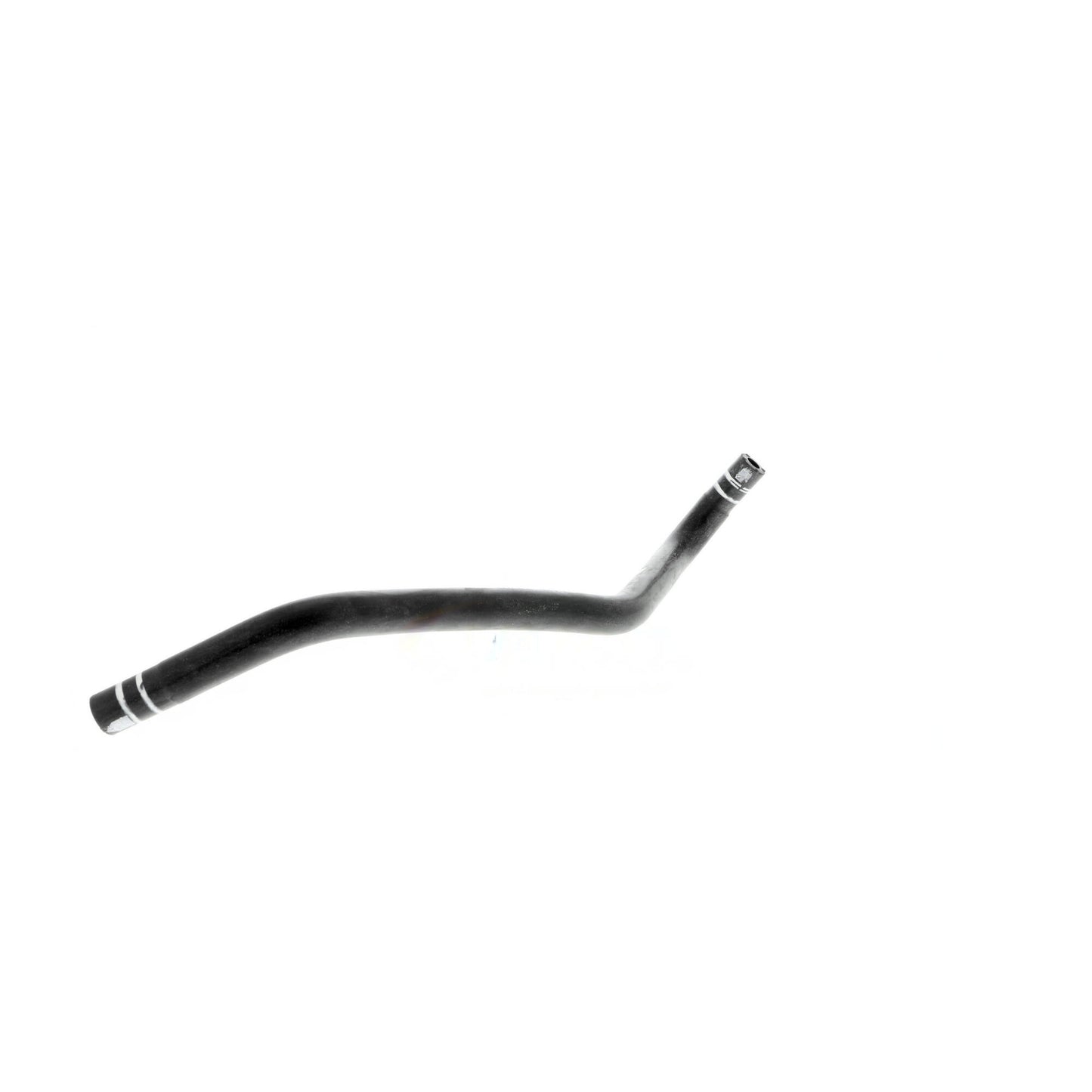 VAICO Radiator Hose V24-0848