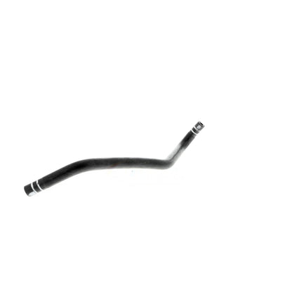 VAICO Radiator Hose V24-0848