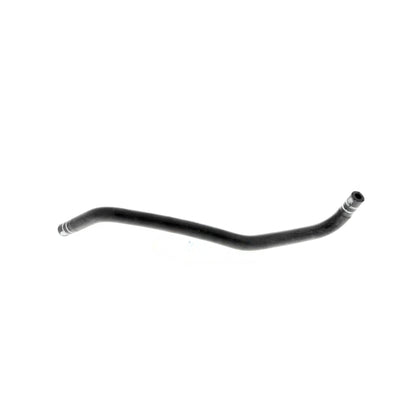 VAICO Radiator Hose V24-0848