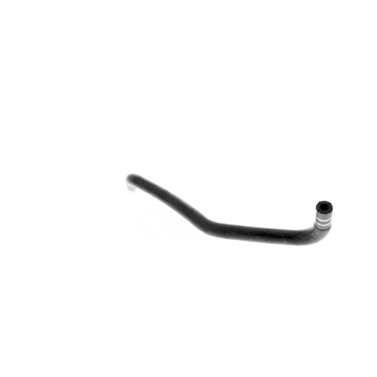 VAICO Radiator Hose V24-0848