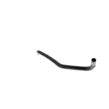 VAICO Radiator Hose V24-0848