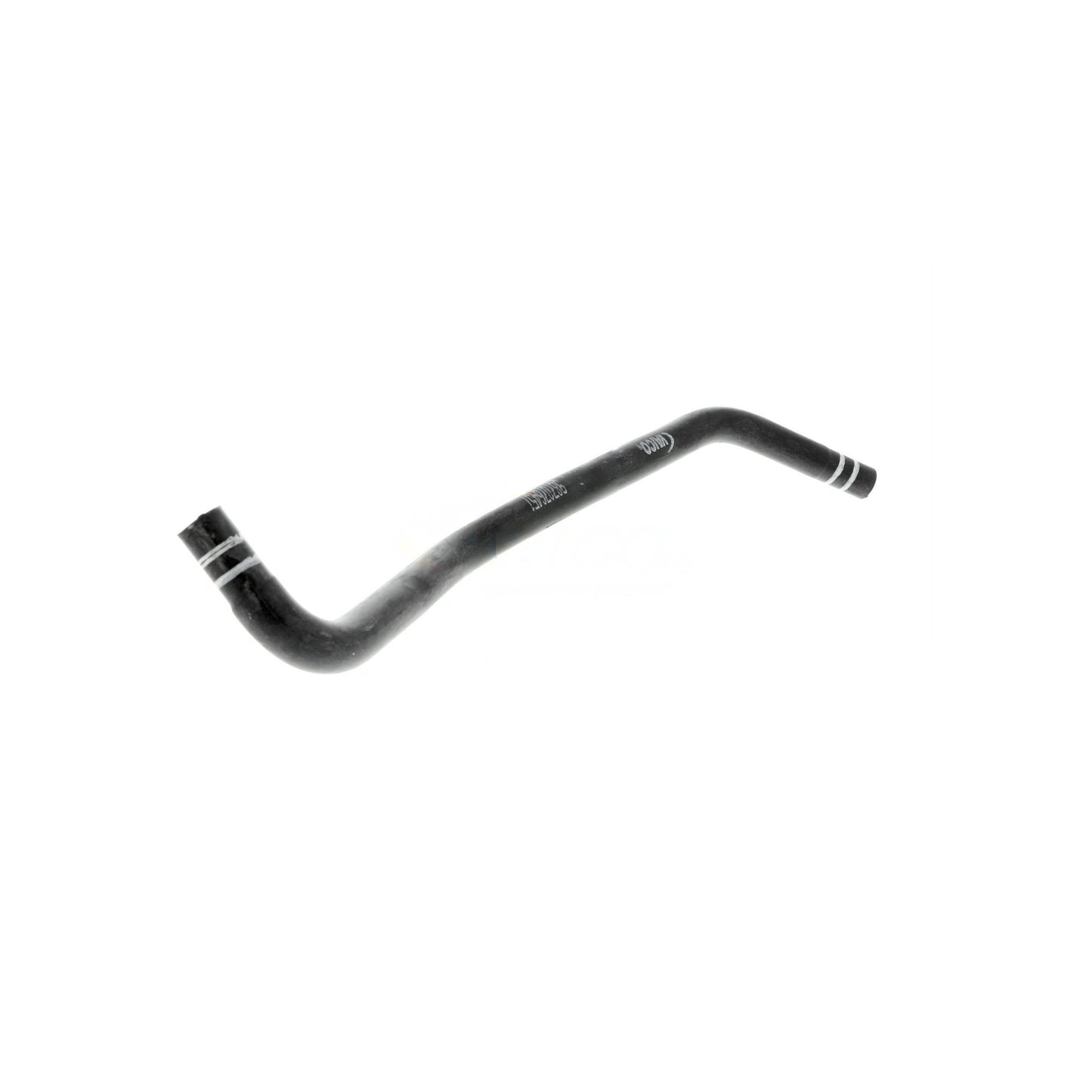 VAICO Radiator Hose V24-0848