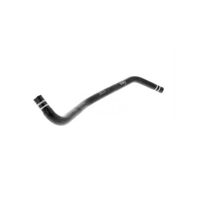 VAICO Radiator Hose V24-0848