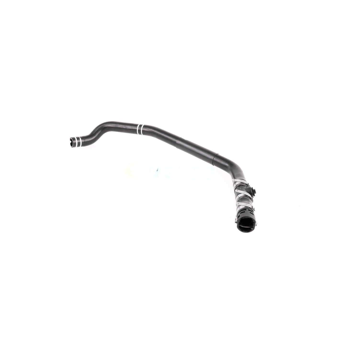 VAICO Radiator Hose V24-0849