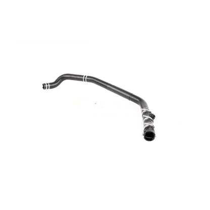 VAICO Radiator Hose V24-0849