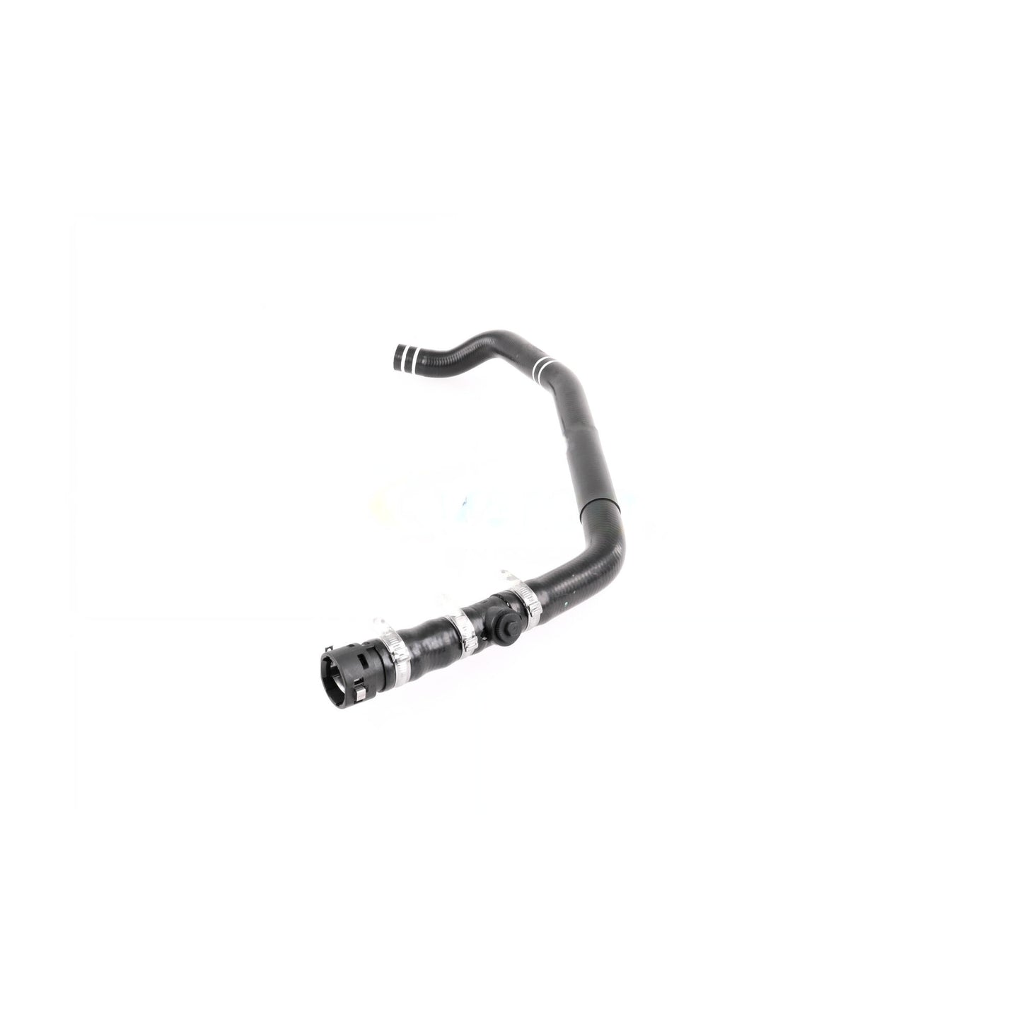 VAICO Radiator Hose V24-0849