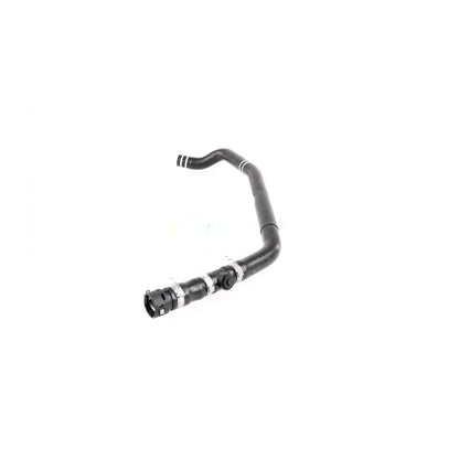 VAICO Radiator Hose V24-0849