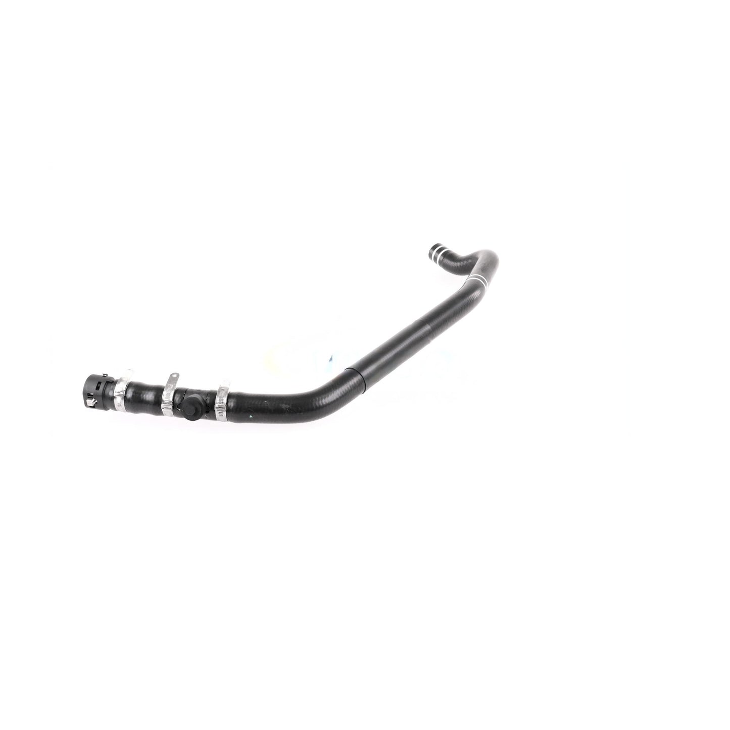 VAICO Radiator Hose V24-0849