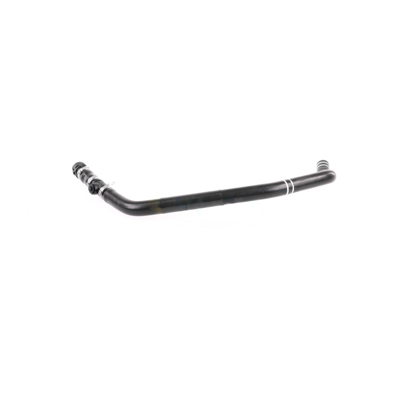VAICO Radiator Hose V24-0849