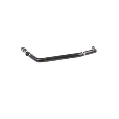 VAICO Radiator Hose V24-0849