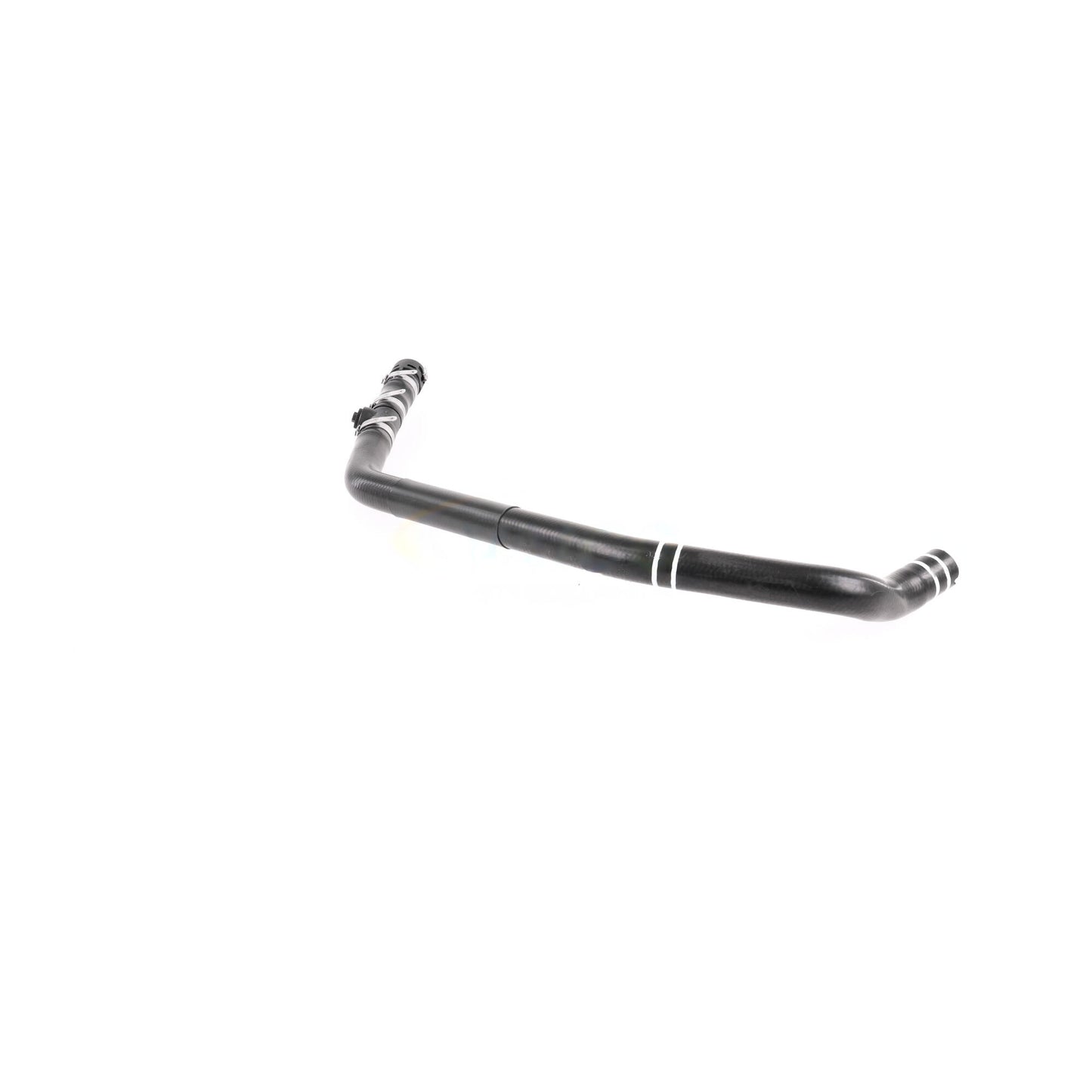 VAICO Radiator Hose V24-0849