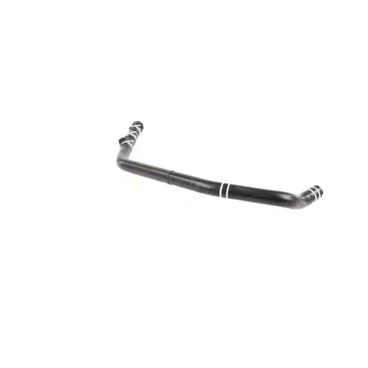 VAICO Radiator Hose V24-0849