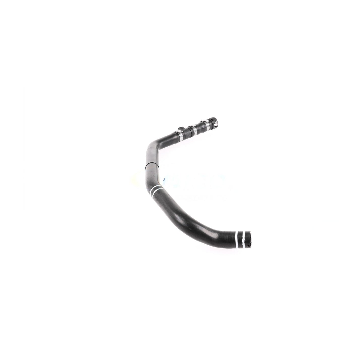 VAICO Radiator Hose V24-0849