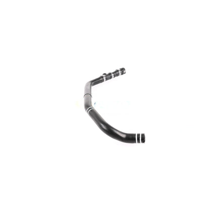 VAICO Radiator Hose V24-0849