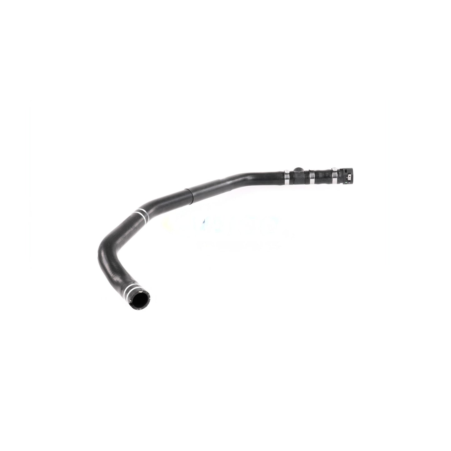 VAICO Radiator Hose V24-0849