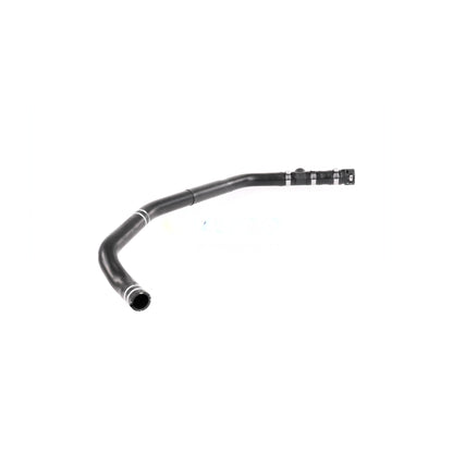 VAICO Radiator Hose V24-0849