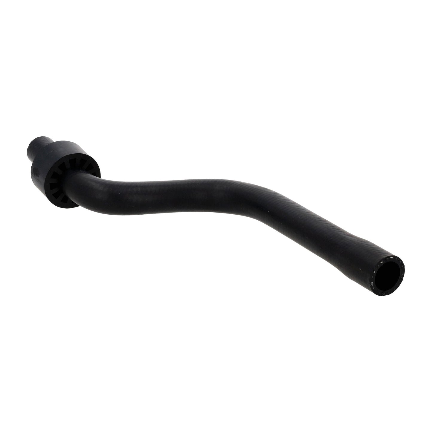 VAICO Radiator Hose V24-0850