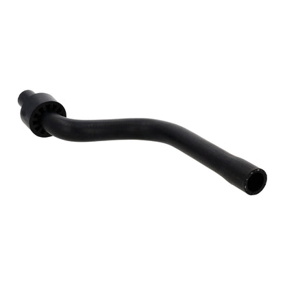 VAICO Radiator Hose V24-0850