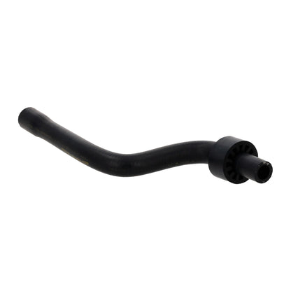 VAICO Radiator Hose V24-0850