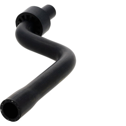 VAICO Radiator Hose V24-0850