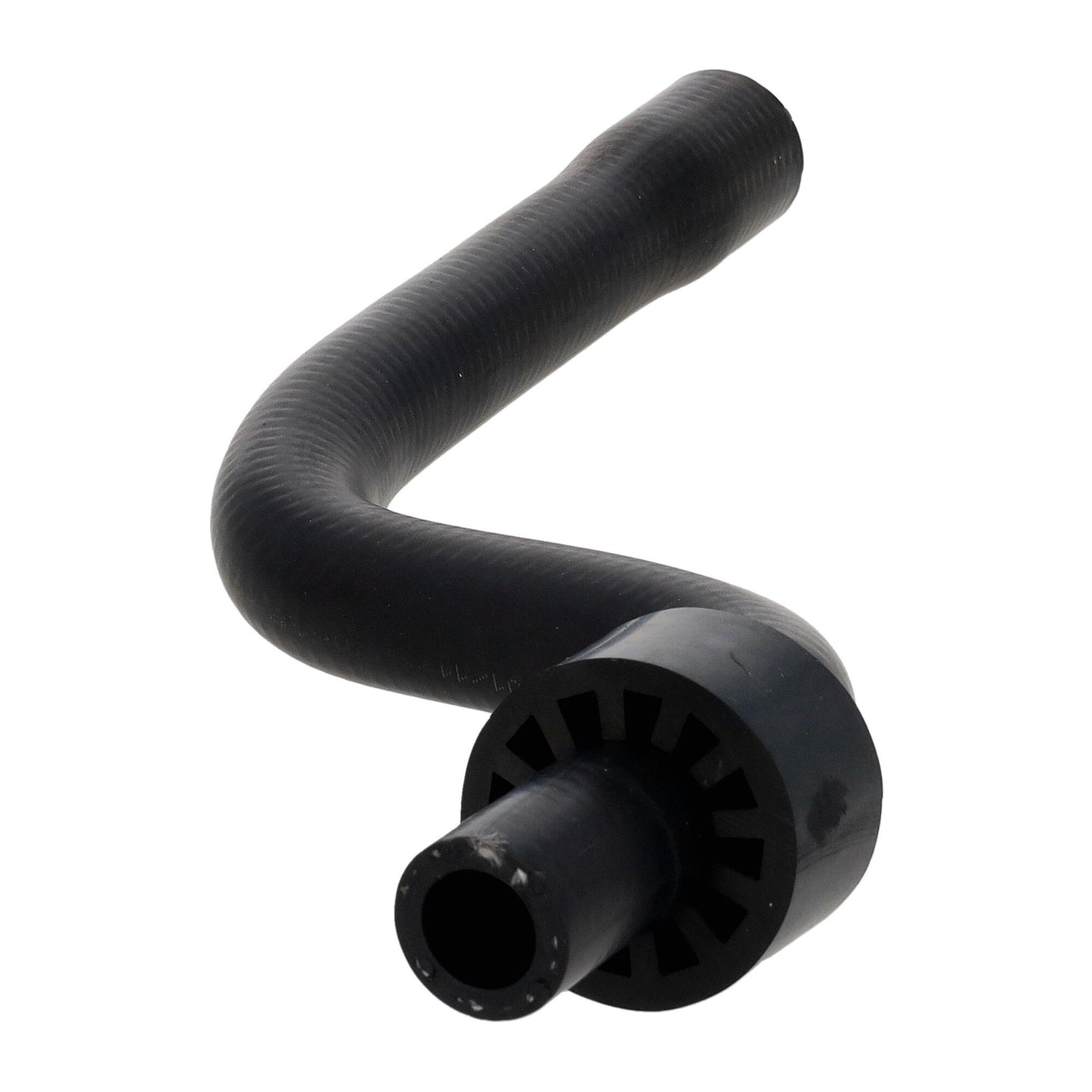 VAICO Radiator Hose V24-0850