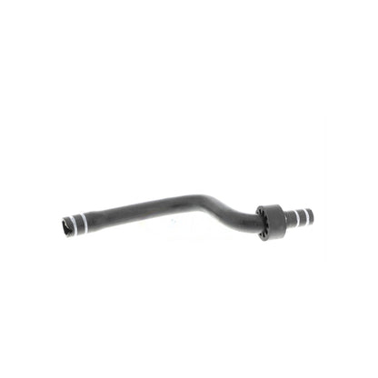 VAICO Radiator Hose V24-0850