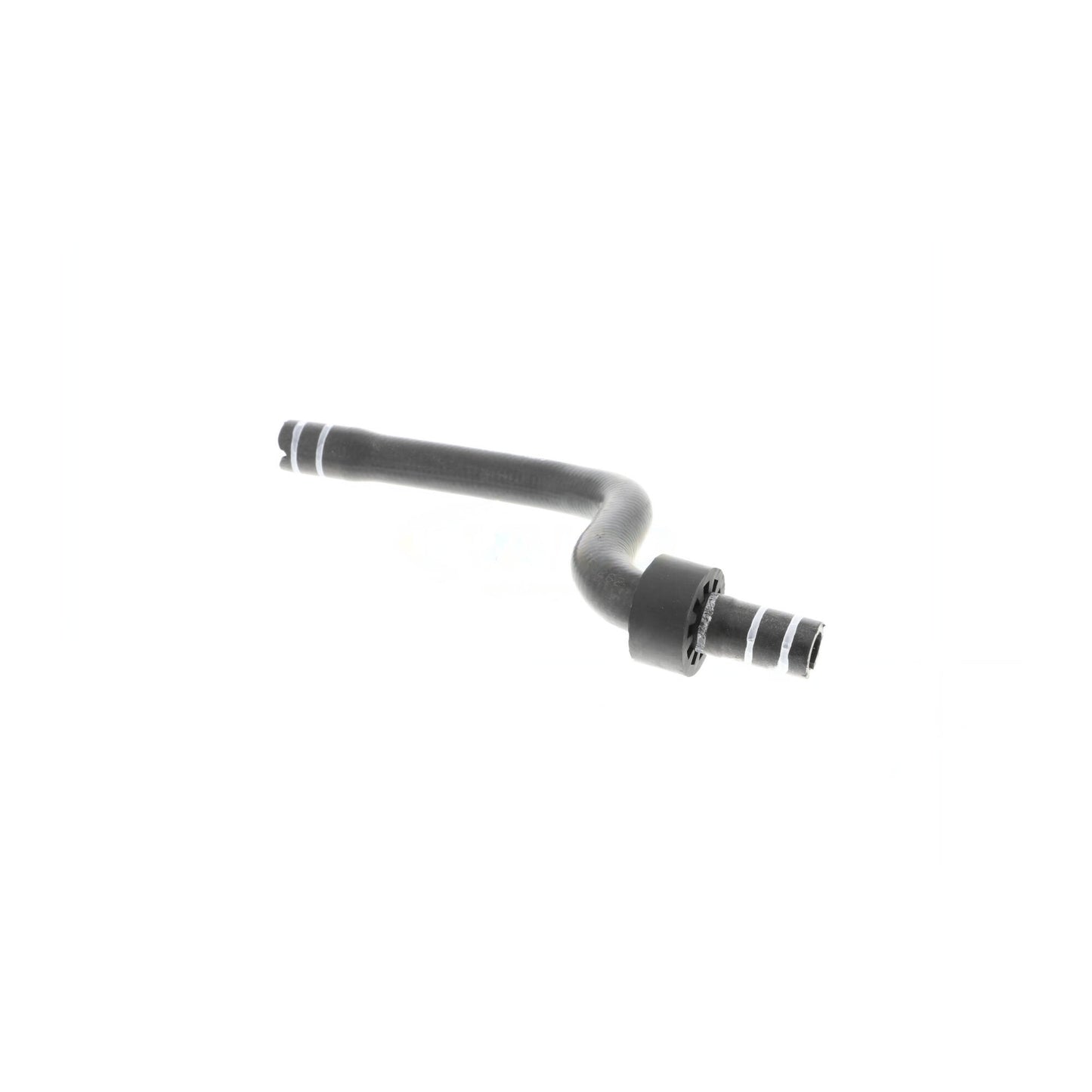 VAICO Radiator Hose V24-0850