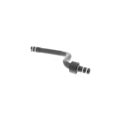 VAICO Radiator Hose V24-0850