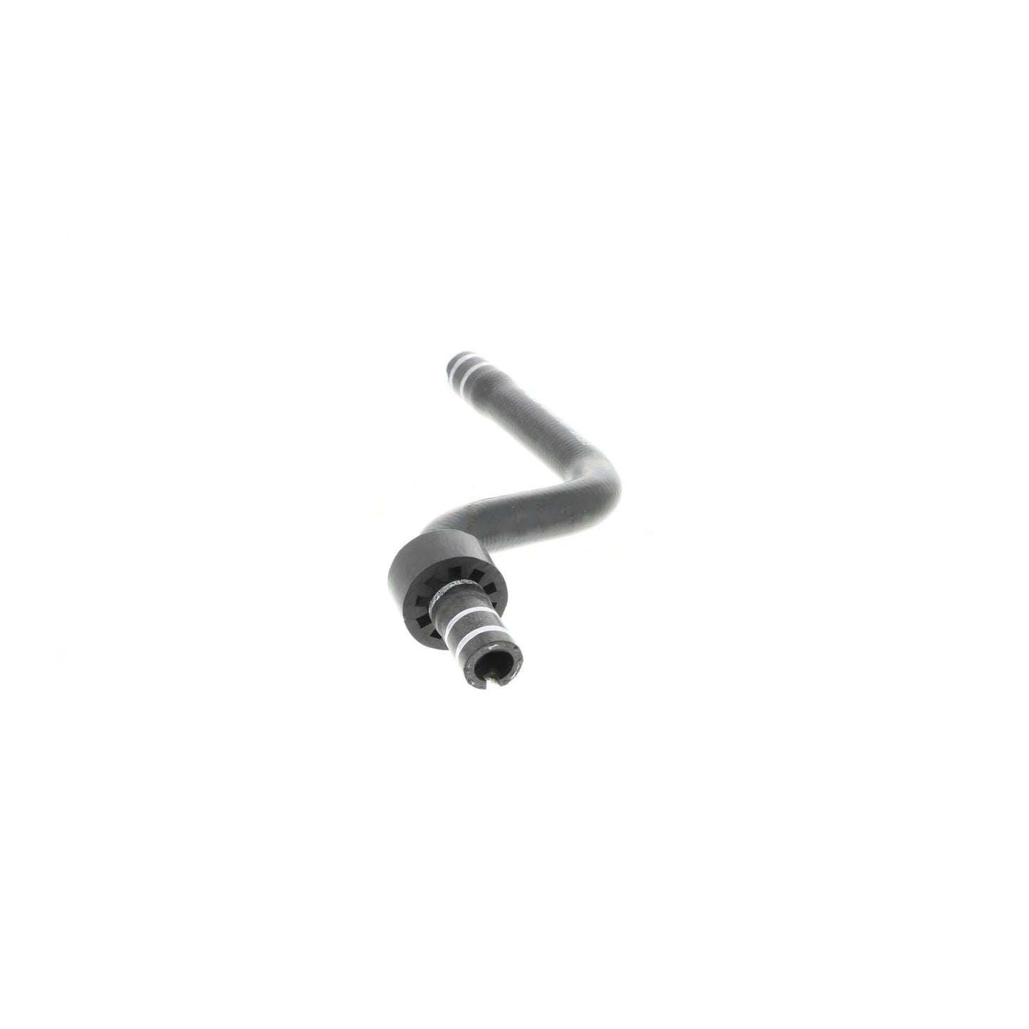 VAICO Radiator Hose V24-0850