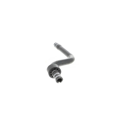VAICO Radiator Hose V24-0850