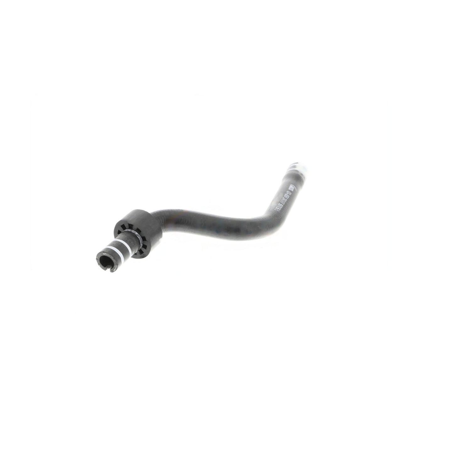 VAICO Radiator Hose V24-0850