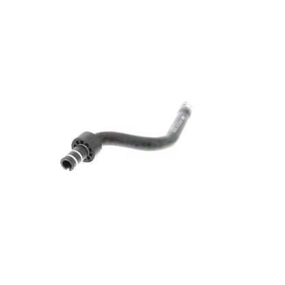 VAICO Radiator Hose V24-0850