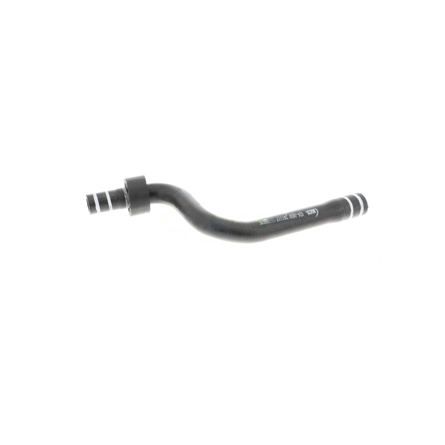 VAICO Radiator Hose V24-0850