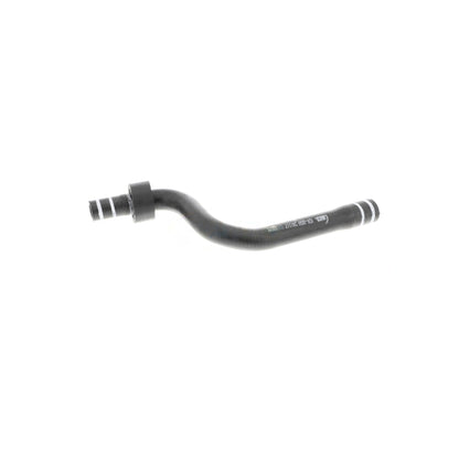 VAICO Radiator Hose V24-0850