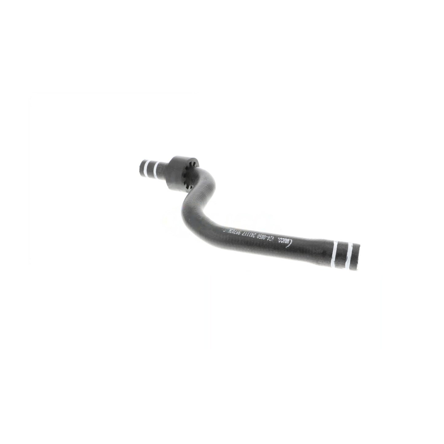 VAICO Radiator Hose V24-0850