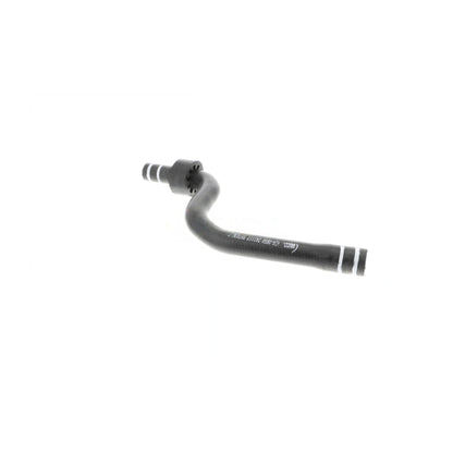 VAICO Radiator Hose V24-0850