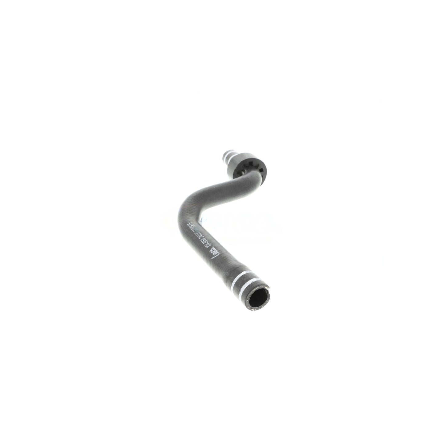 VAICO Radiator Hose V24-0850
