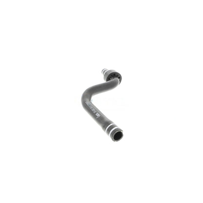 VAICO Radiator Hose V24-0850