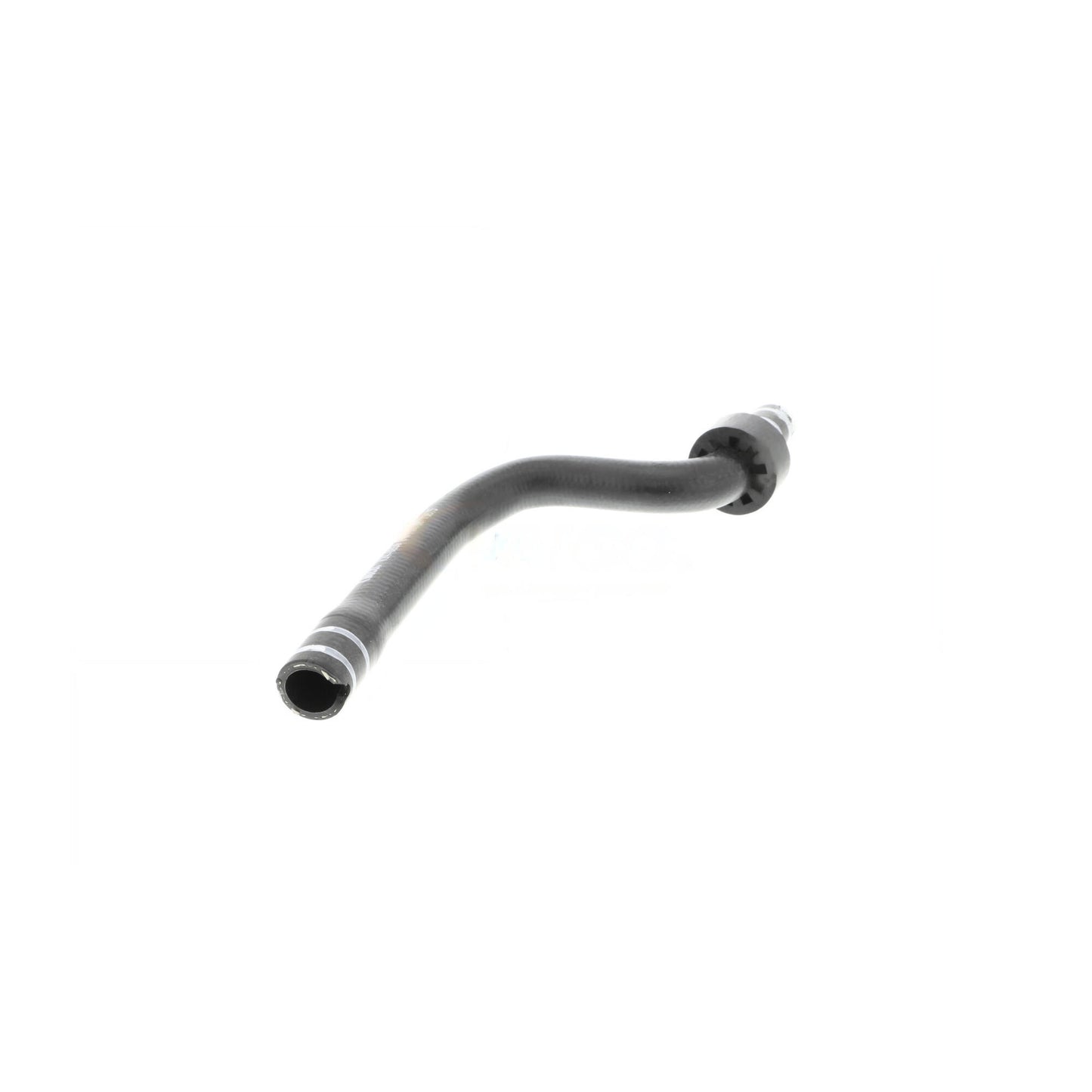VAICO Radiator Hose V24-0850