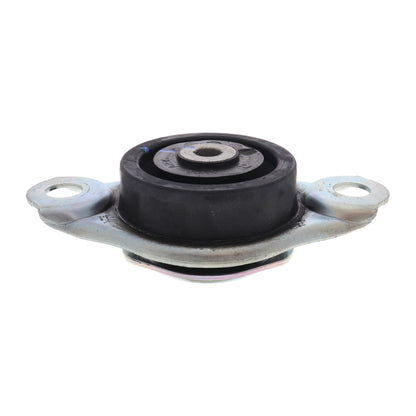 VAICO Mounting, engine V24-0856