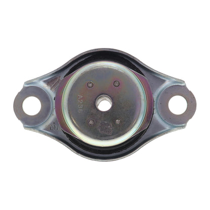VAICO Mounting, engine V24-0856