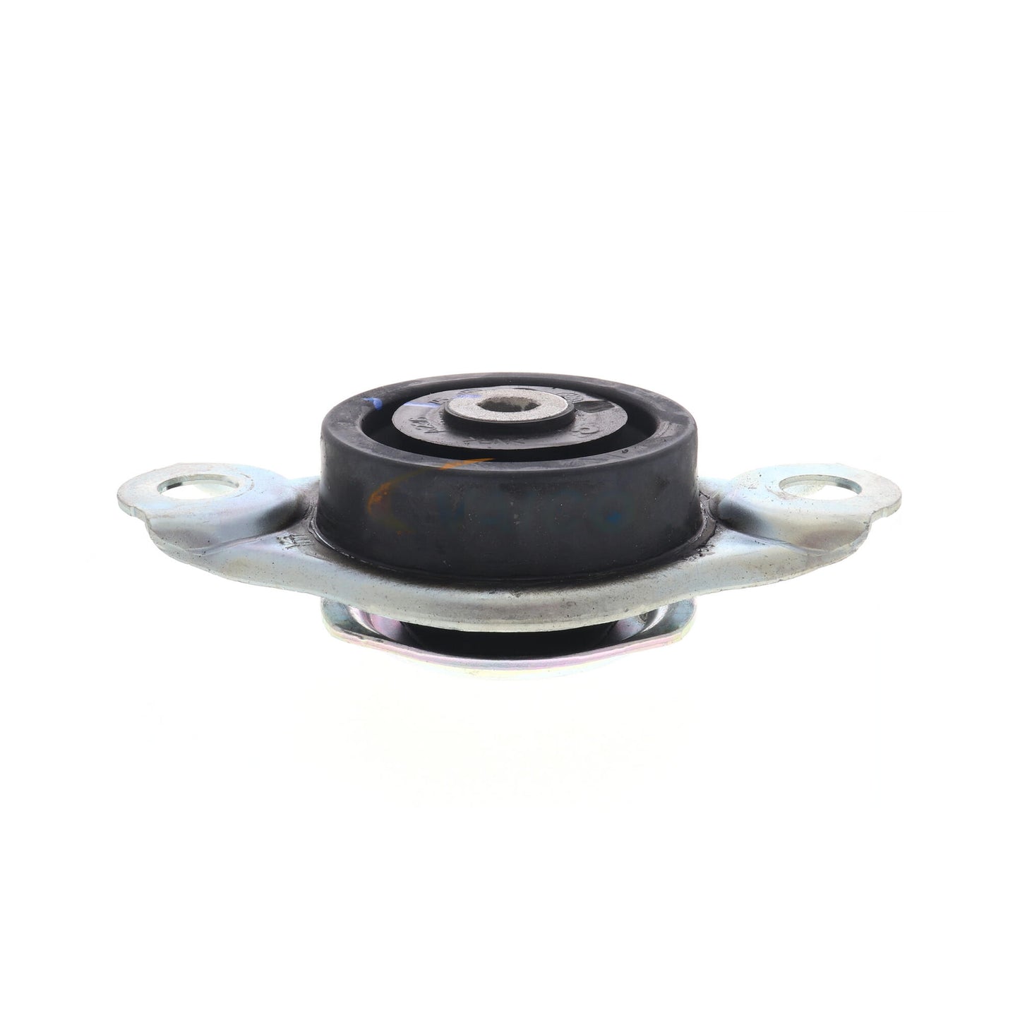 VAICO Mounting, engine V24-0856